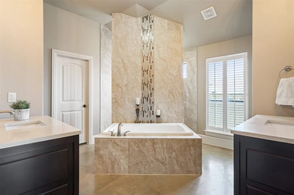 1007 Saddle Bluff Drive Salado, TX 76571