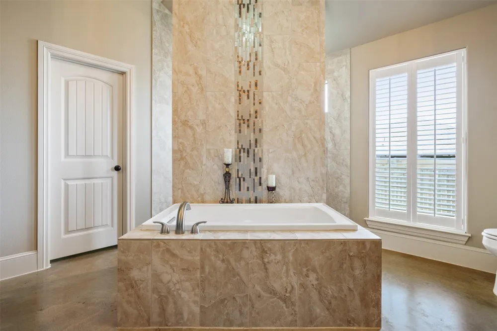 1007 Saddle Bluff Drive Salado, TX 76571