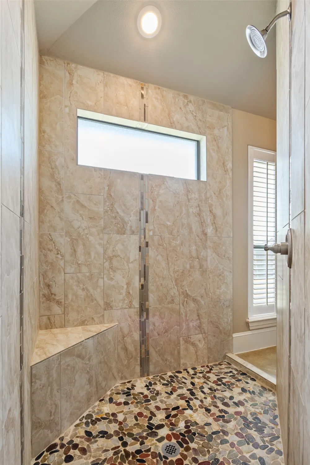 1007 Saddle Bluff Drive Salado, TX 76571