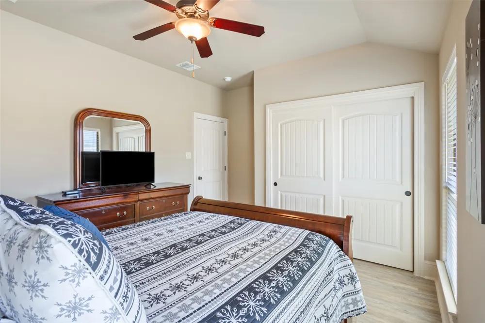 1007 Saddle Bluff Drive Salado, TX 76571