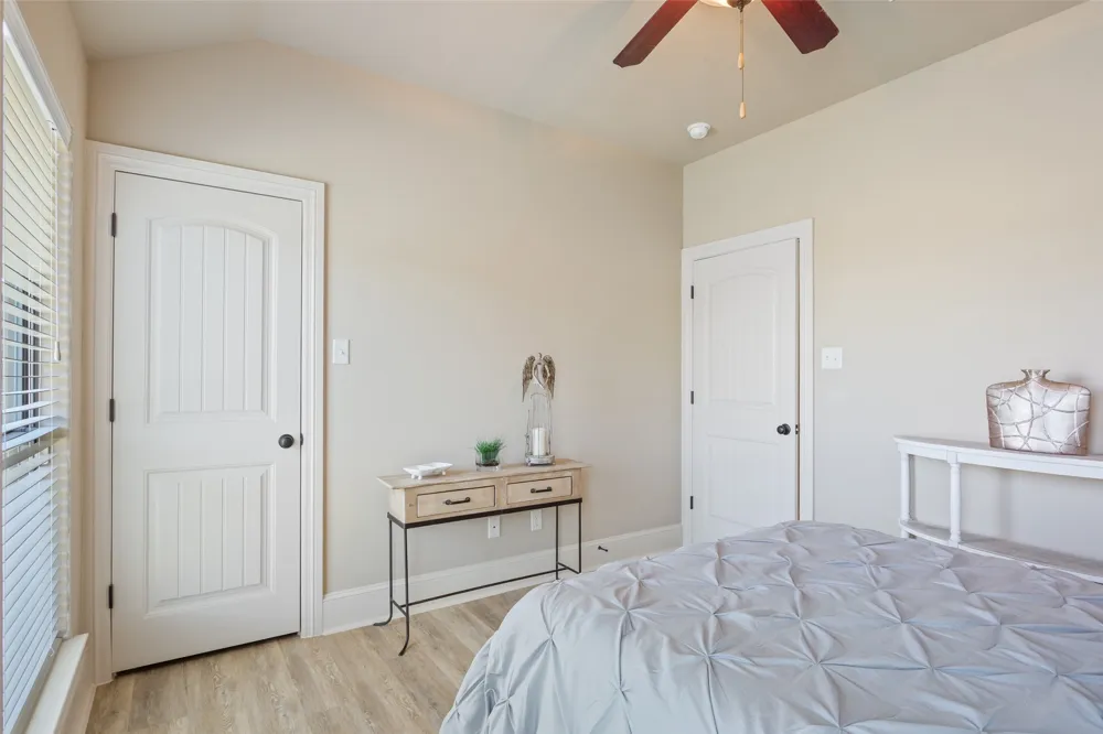 1007 Saddle Bluff Drive Salado, TX 76571