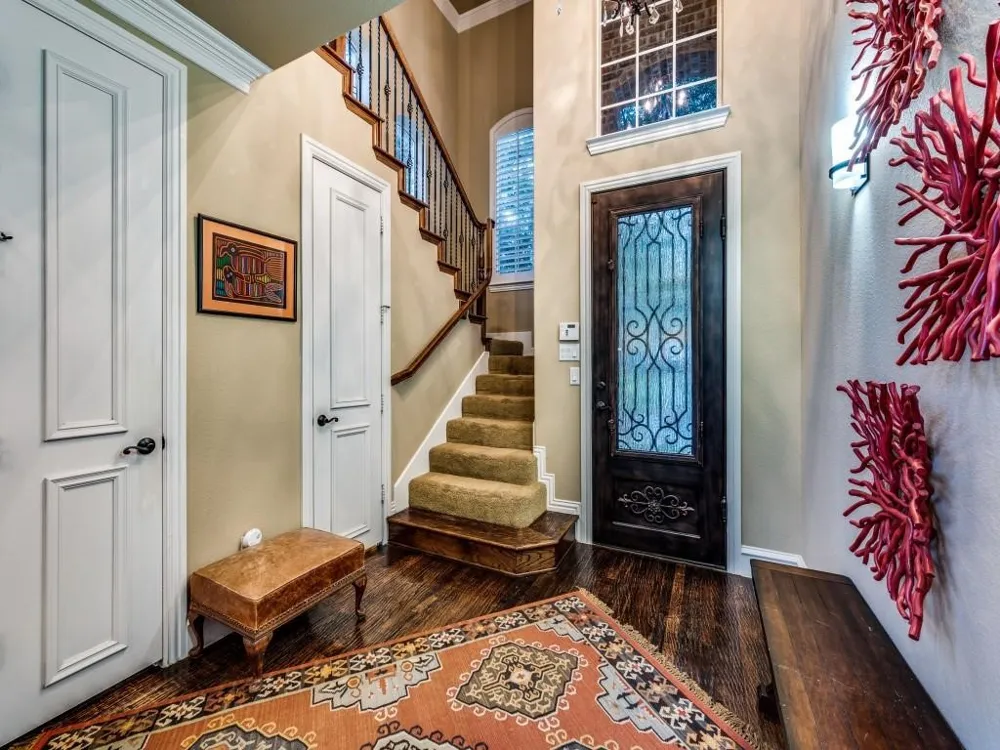 4470 Saint Andrews Boulevard Irving, TX 75038