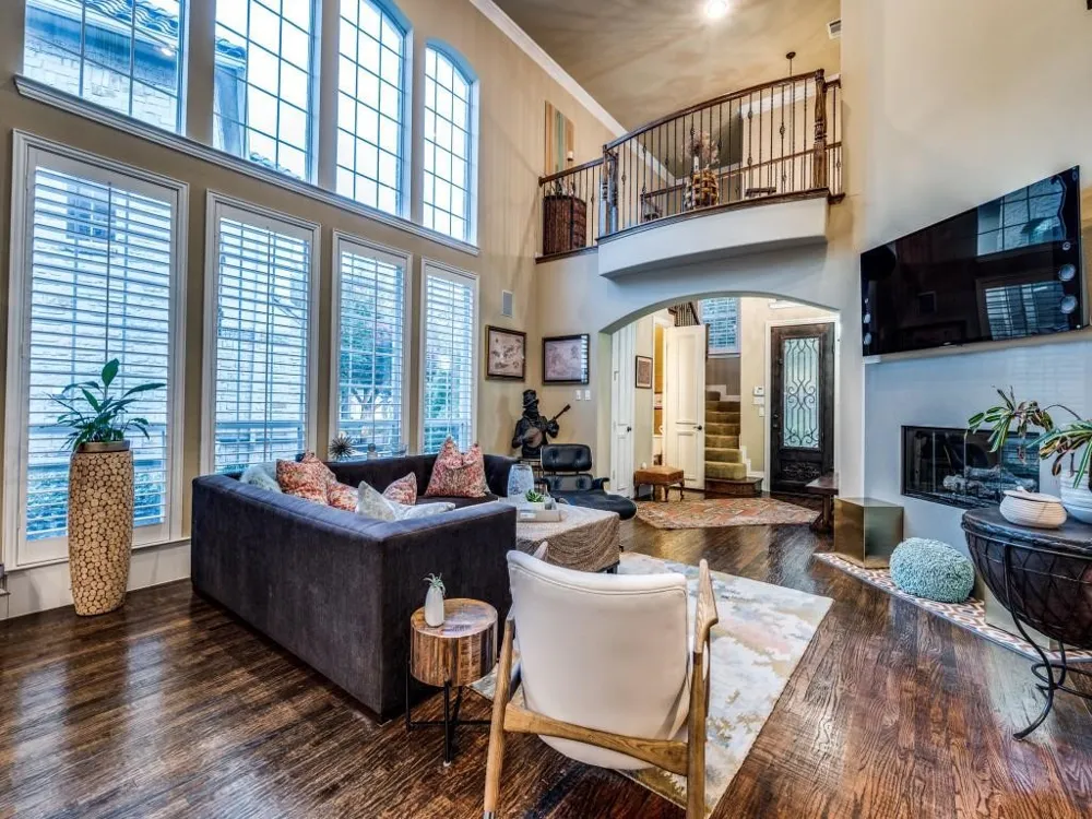 4470 Saint Andrews Boulevard Irving, TX 75038