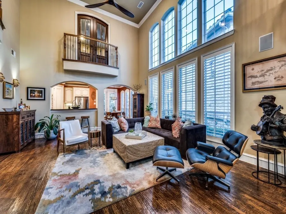 4470 Saint Andrews Boulevard Irving, TX 75038