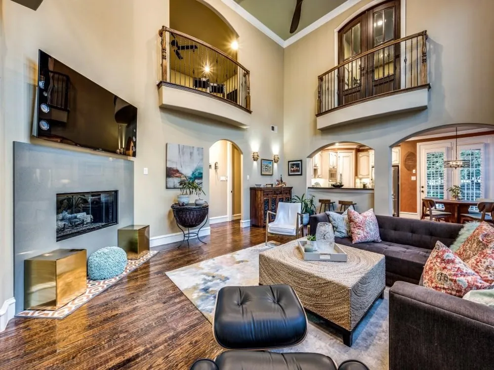 4470 Saint Andrews Boulevard Irving, TX 75038