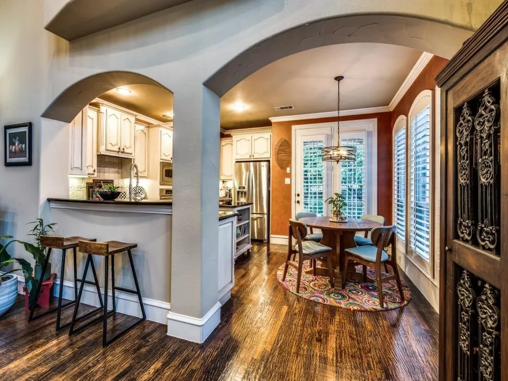 4470 Saint Andrews Boulevard Irving, TX 75038
