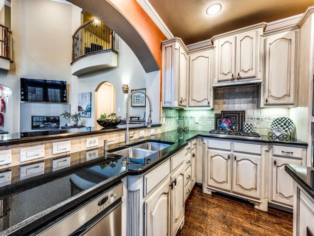 4470 Saint Andrews Boulevard Irving, TX 75038