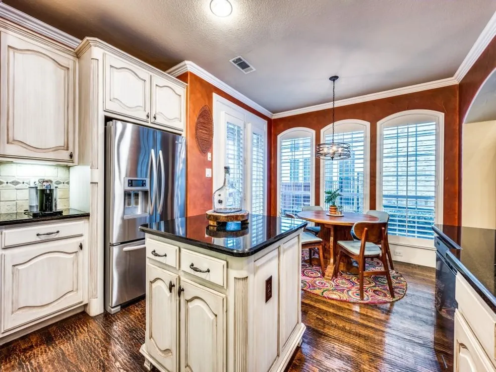 4470 Saint Andrews Boulevard Irving, TX 75038