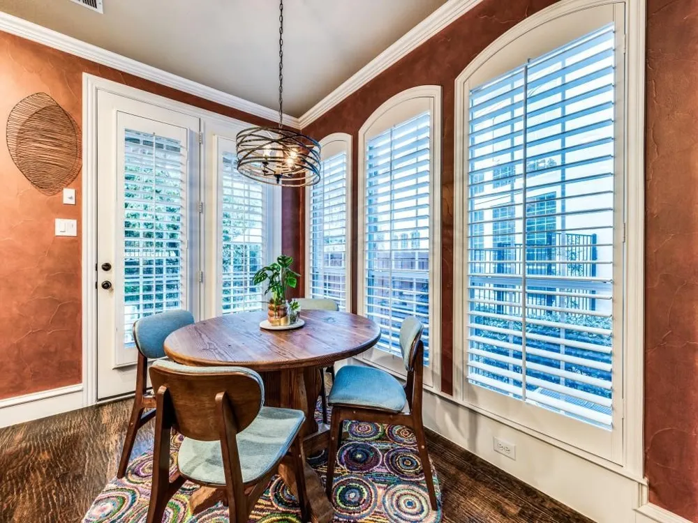 4470 Saint Andrews Boulevard Irving, TX 75038