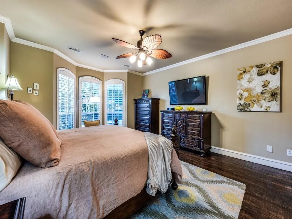 4470 Saint Andrews Boulevard Irving, TX 75038