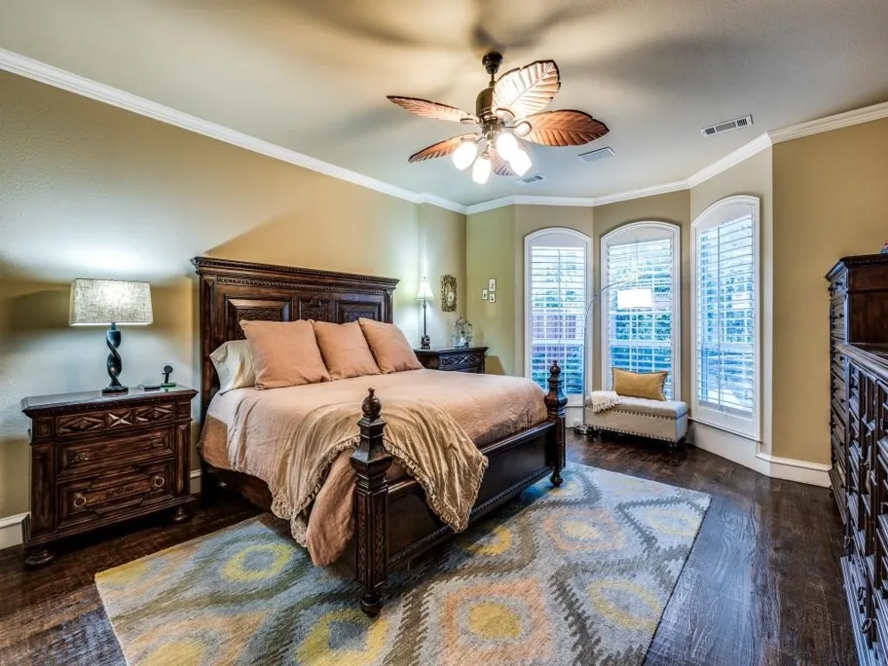 4470 Saint Andrews Boulevard Irving, TX 75038