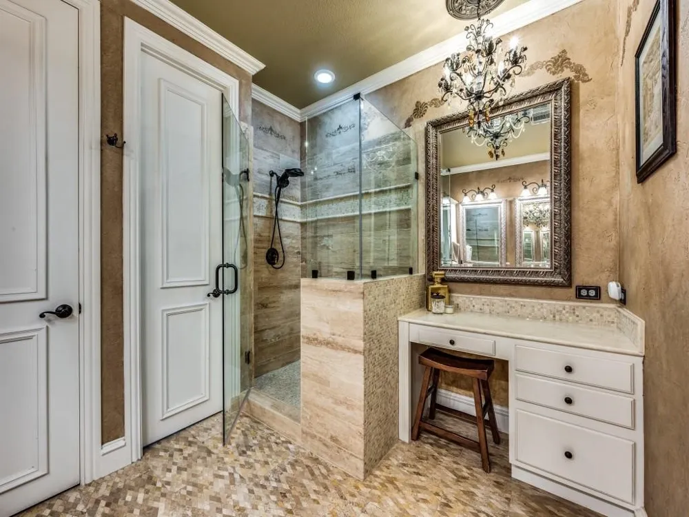 4470 Saint Andrews Boulevard Irving, TX 75038