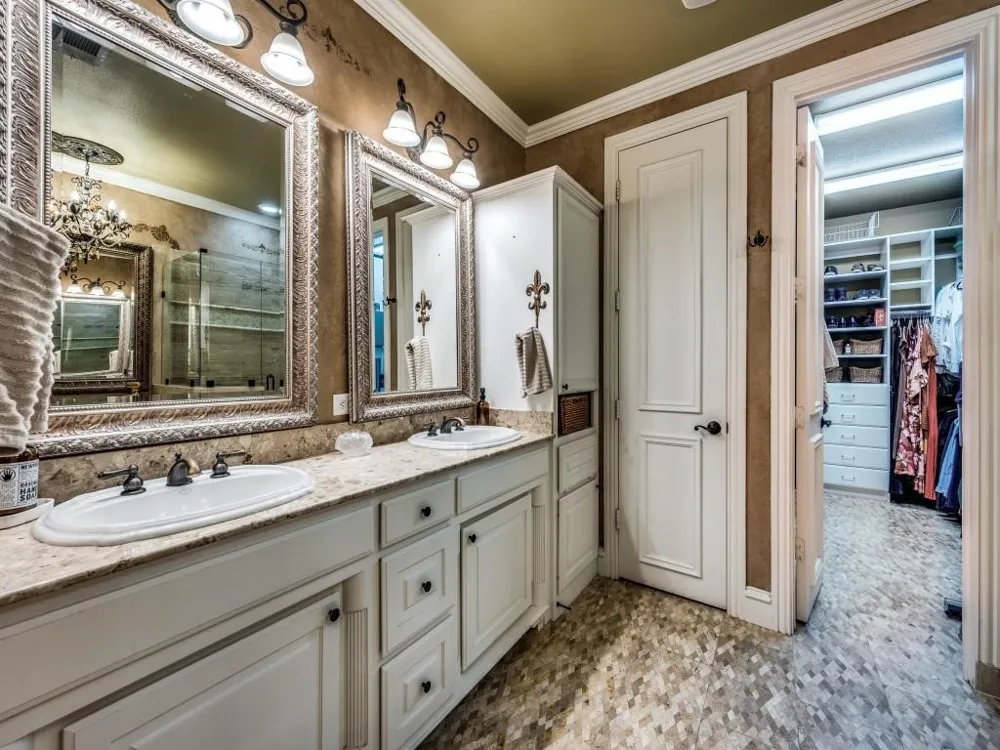 4470 Saint Andrews Boulevard Irving, TX 75038