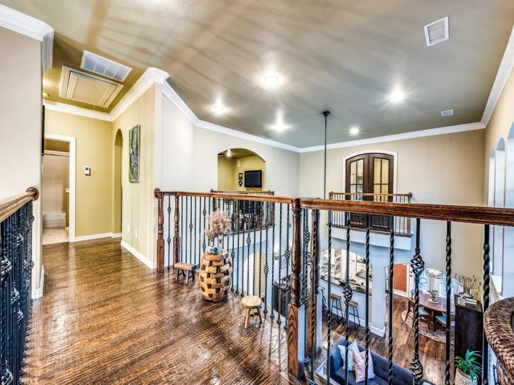 4470 Saint Andrews Boulevard Irving, TX 75038