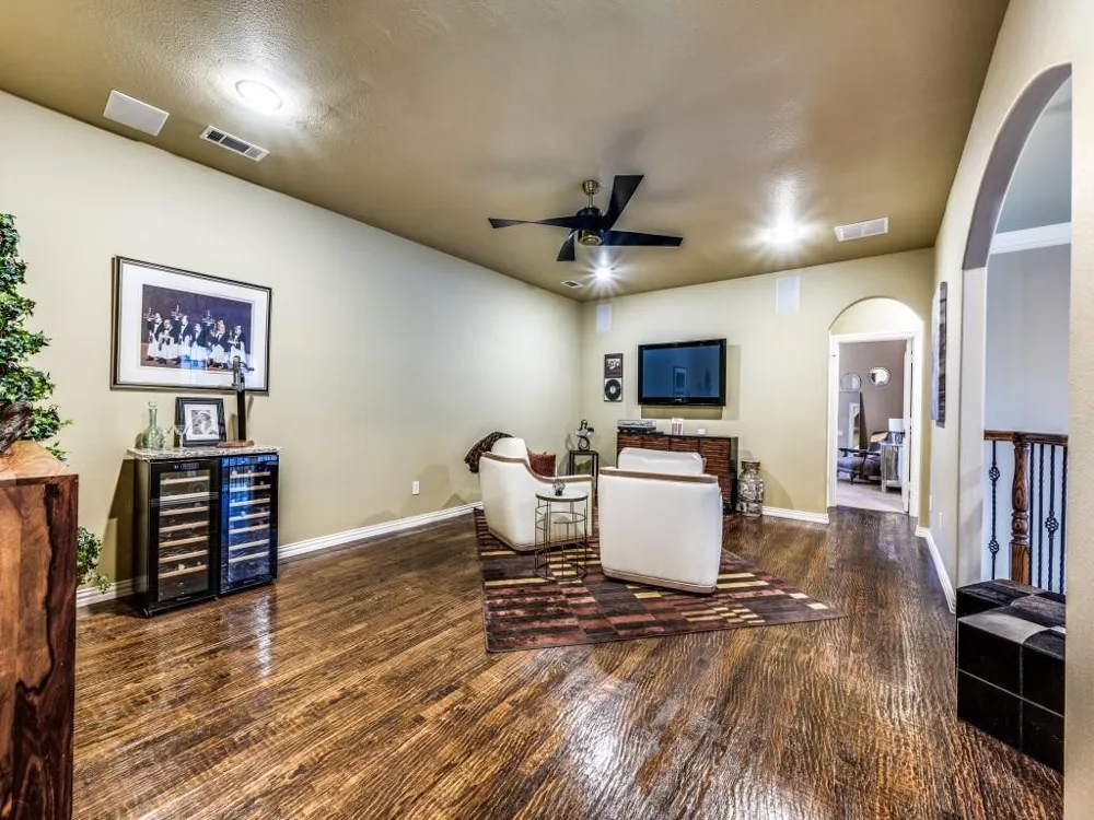 4470 Saint Andrews Boulevard Irving, TX 75038