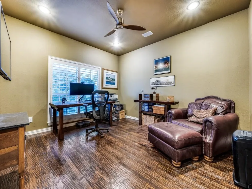 4470 Saint Andrews Boulevard Irving, TX 75038