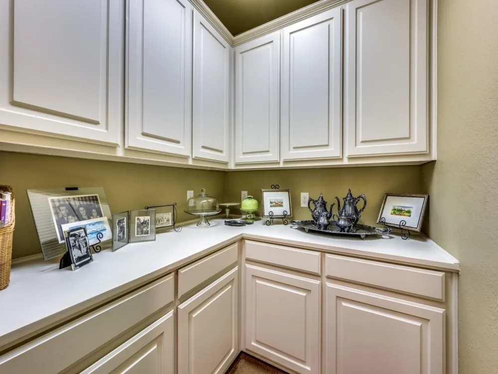 4470 Saint Andrews Boulevard Irving, TX 75038