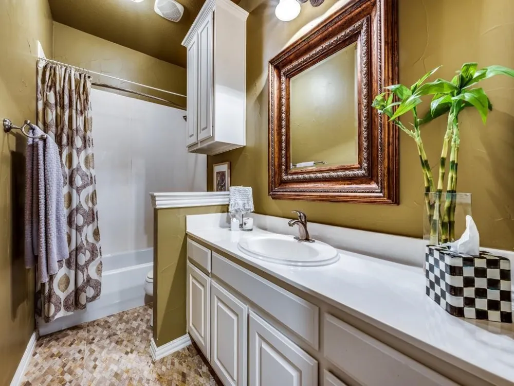 4470 Saint Andrews Boulevard Irving, TX 75038