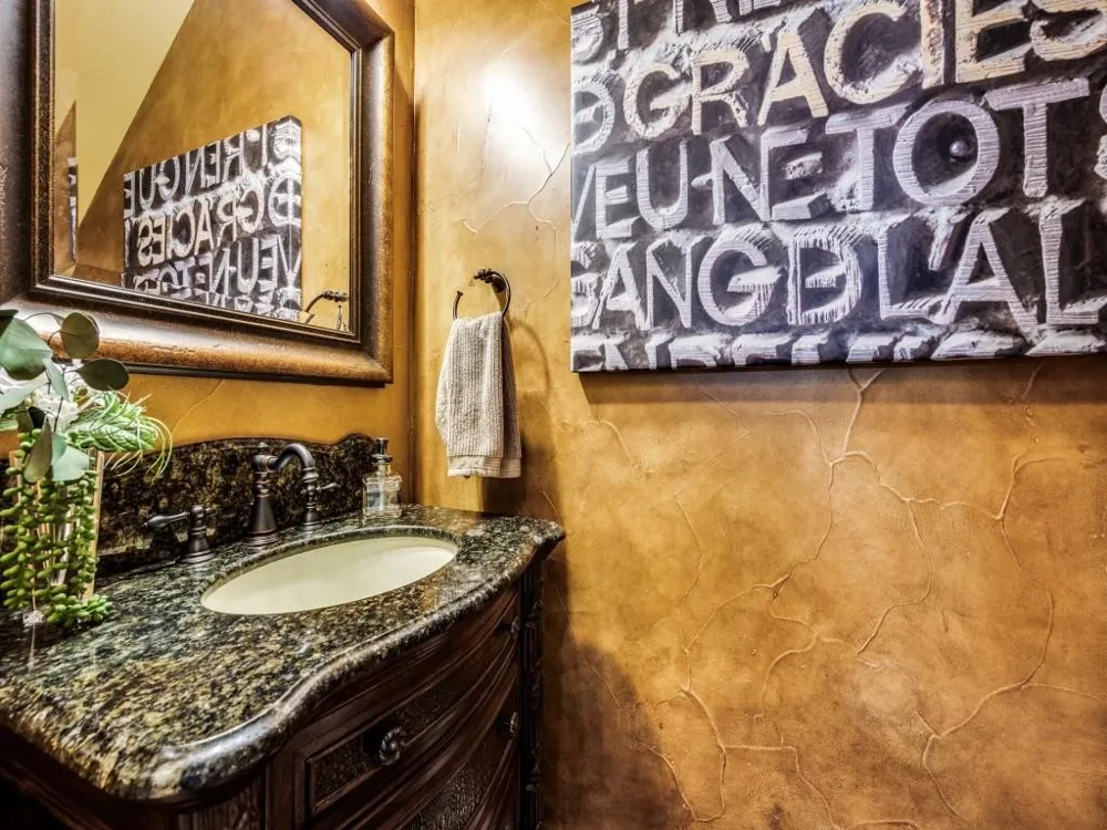 4470 Saint Andrews Boulevard Irving, TX 75038