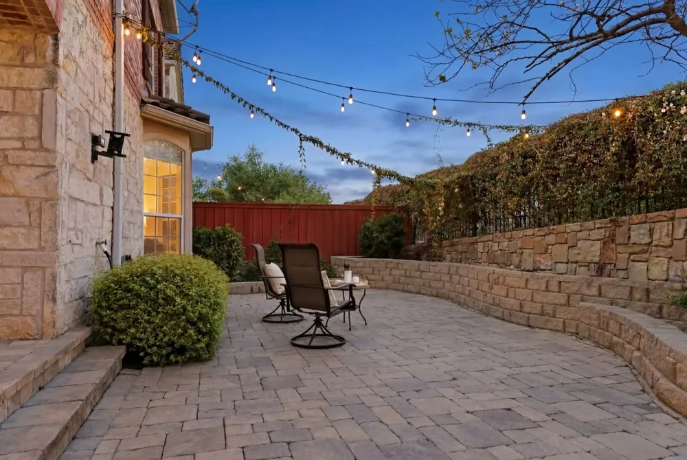 4470 Saint Andrews Boulevard Irving, TX 75038