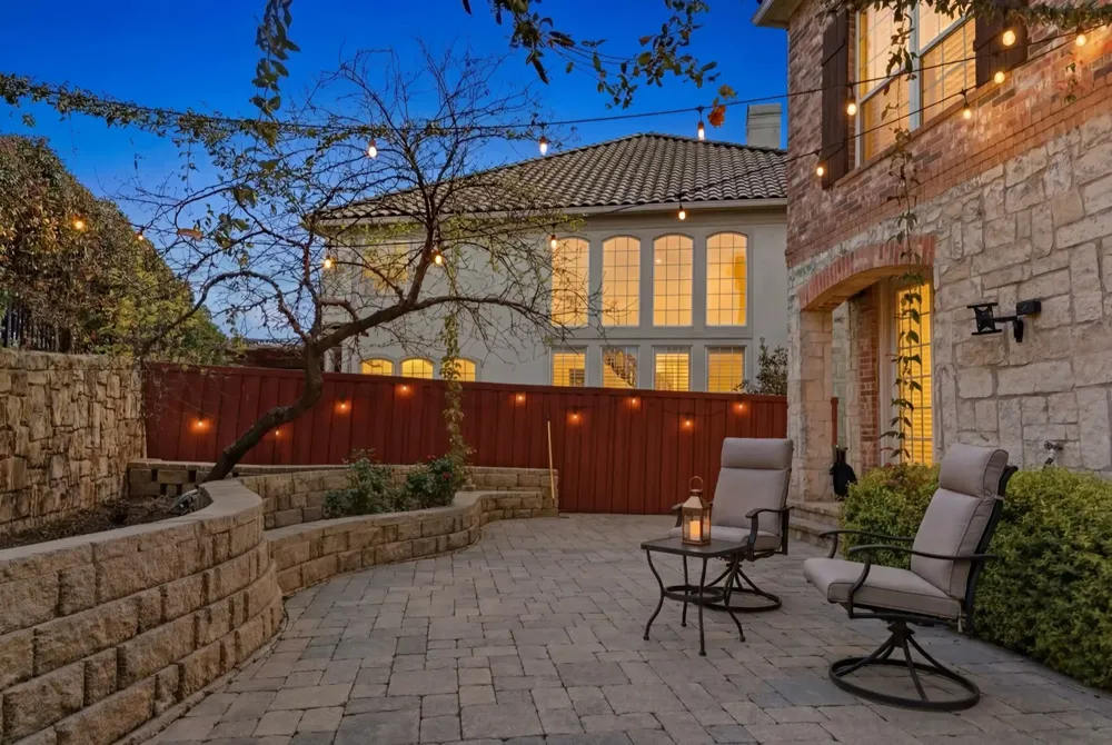4470 Saint Andrews Boulevard Irving, TX 75038