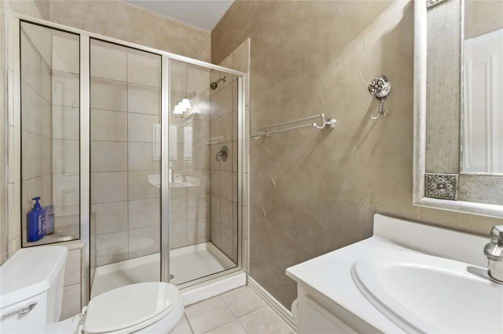 4470 Saint Andrews Boulevard Irving, TX 75038