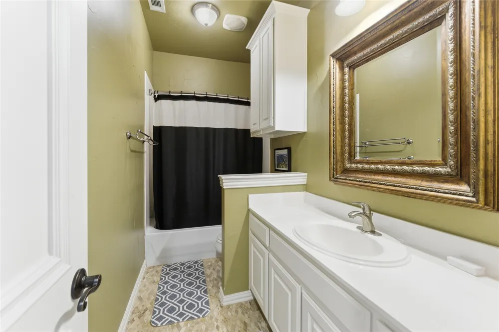 4470 Saint Andrews Boulevard Irving, TX 75038
