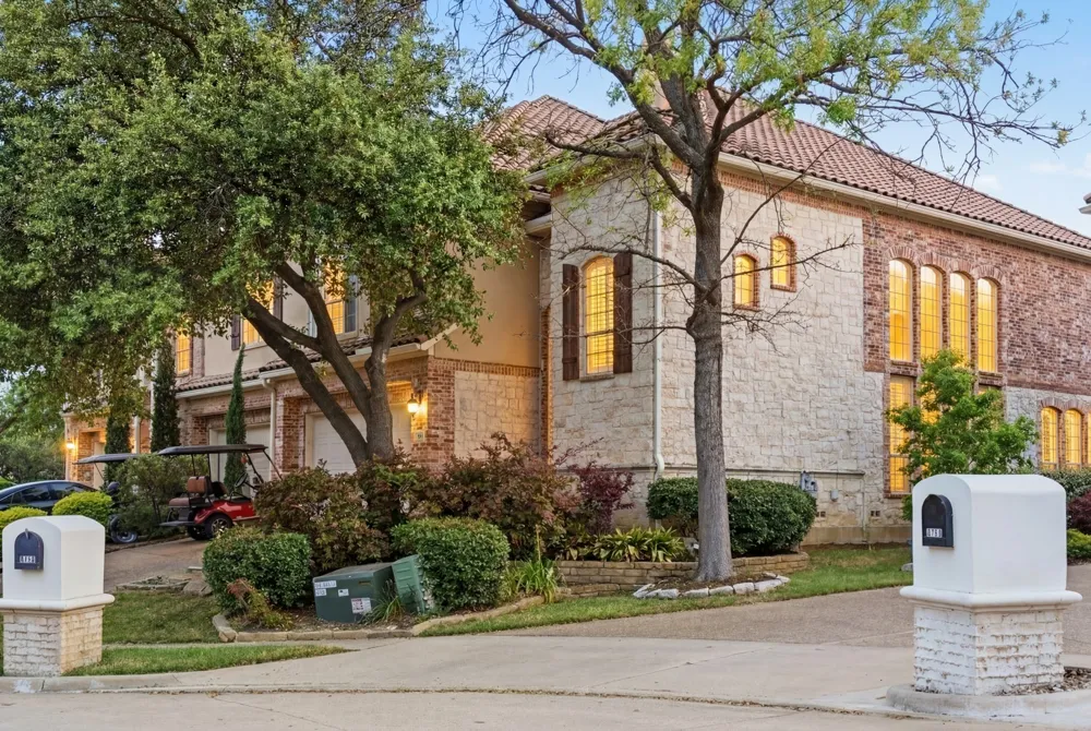 4470 Saint Andrews Boulevard Irving, TX 75038