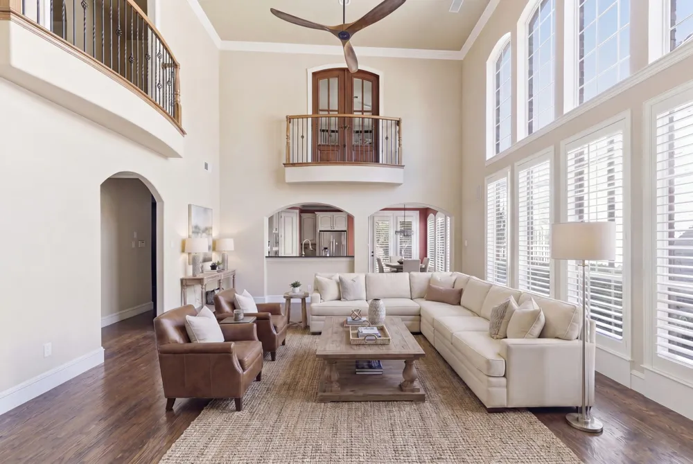 4470 Saint Andrews Boulevard Irving, TX 75038