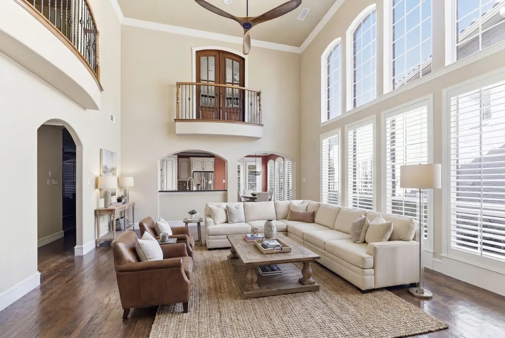 4470 Saint Andrews Boulevard Irving, TX 75038