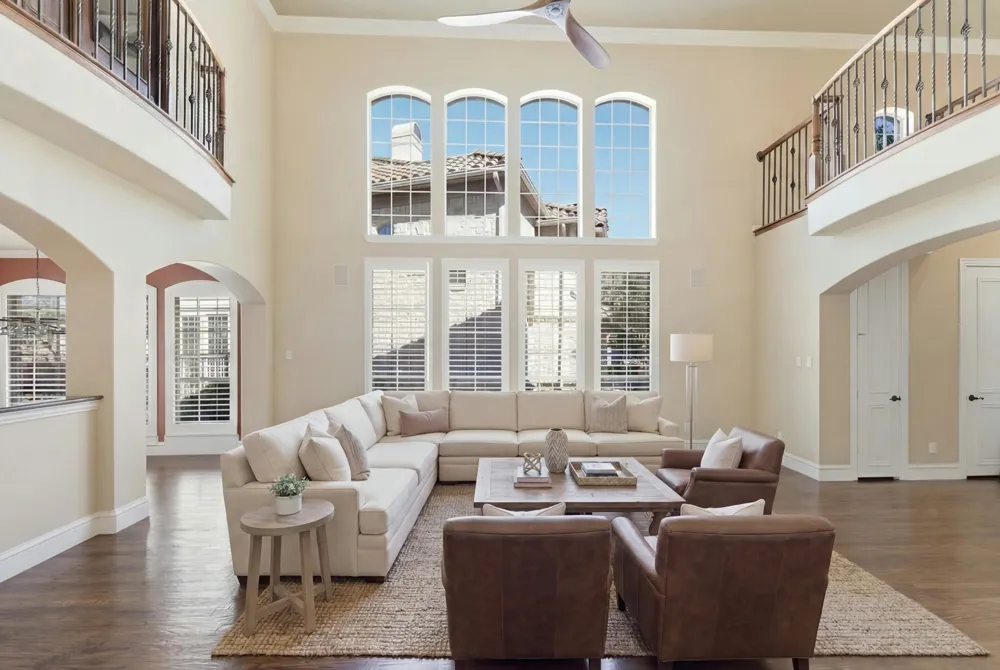 4470 Saint Andrews Boulevard Irving, TX 75038