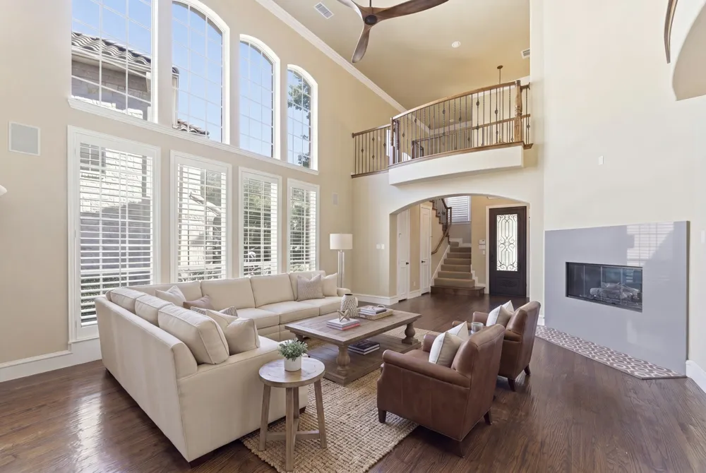 4470 Saint Andrews Boulevard Irving, TX 75038