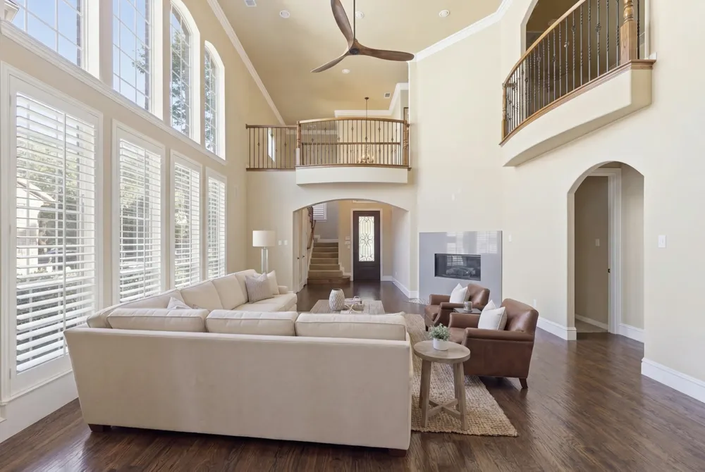 4470 Saint Andrews Boulevard Irving, TX 75038