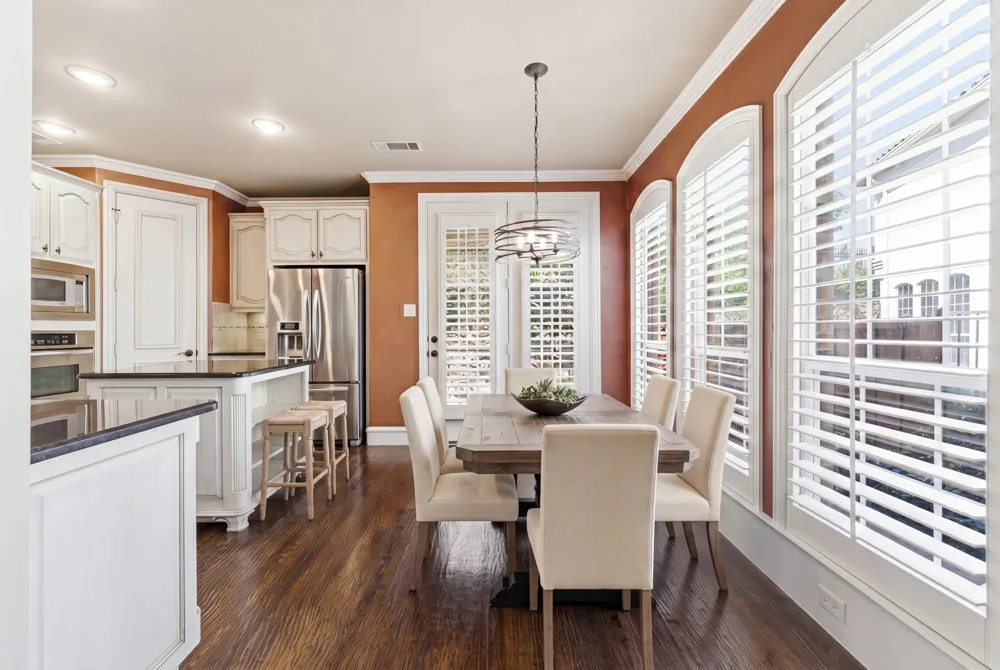 4470 Saint Andrews Boulevard Irving, TX 75038