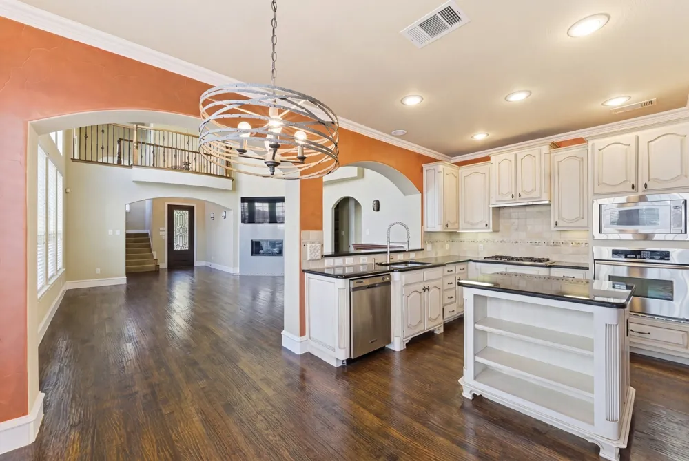 4470 Saint Andrews Boulevard Irving, TX 75038