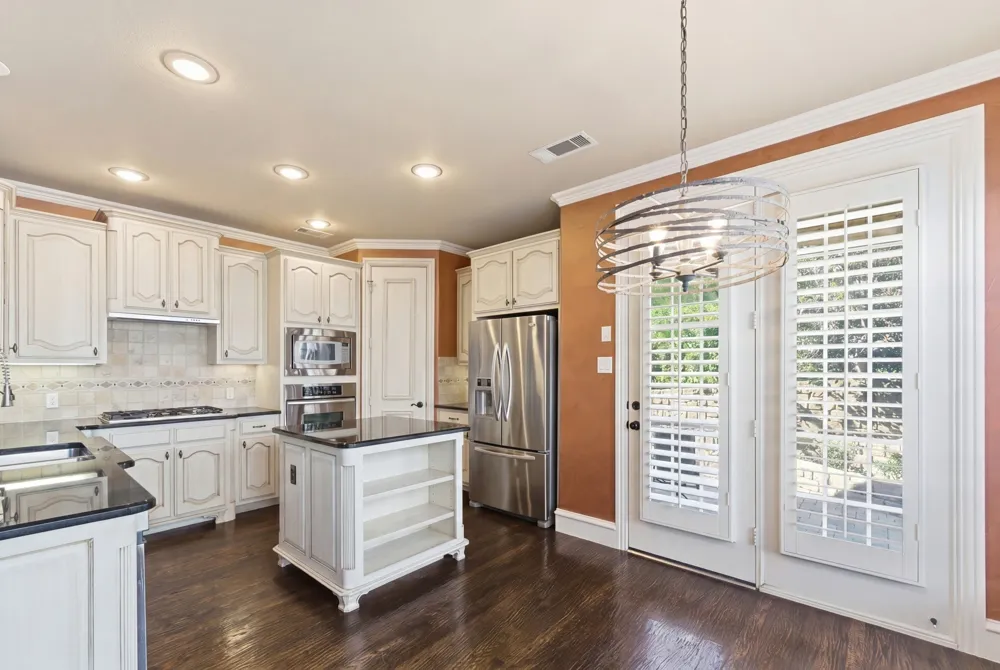 4470 Saint Andrews Boulevard Irving, TX 75038