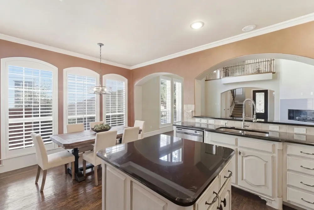 4470 Saint Andrews Boulevard Irving, TX 75038