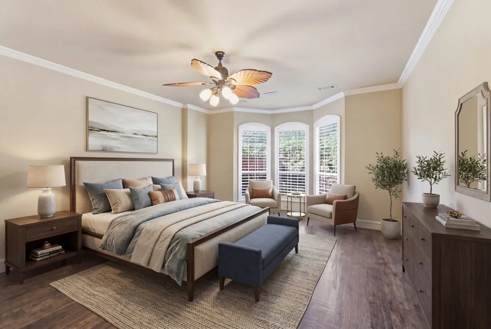 4470 Saint Andrews Boulevard Irving, TX 75038