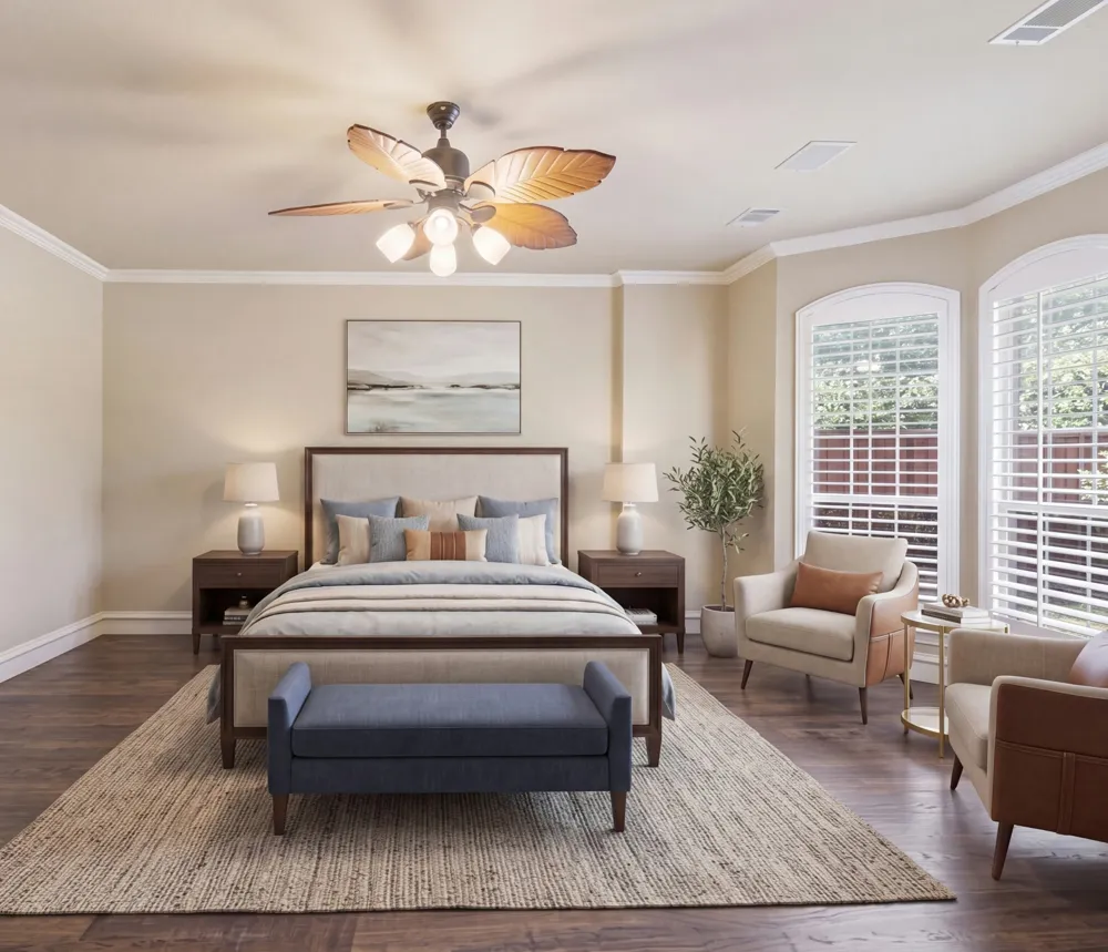 4470 Saint Andrews Boulevard Irving, TX 75038