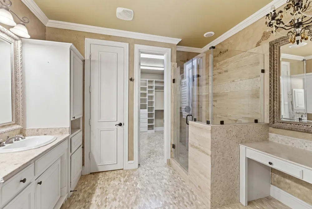 4470 Saint Andrews Boulevard Irving, TX 75038