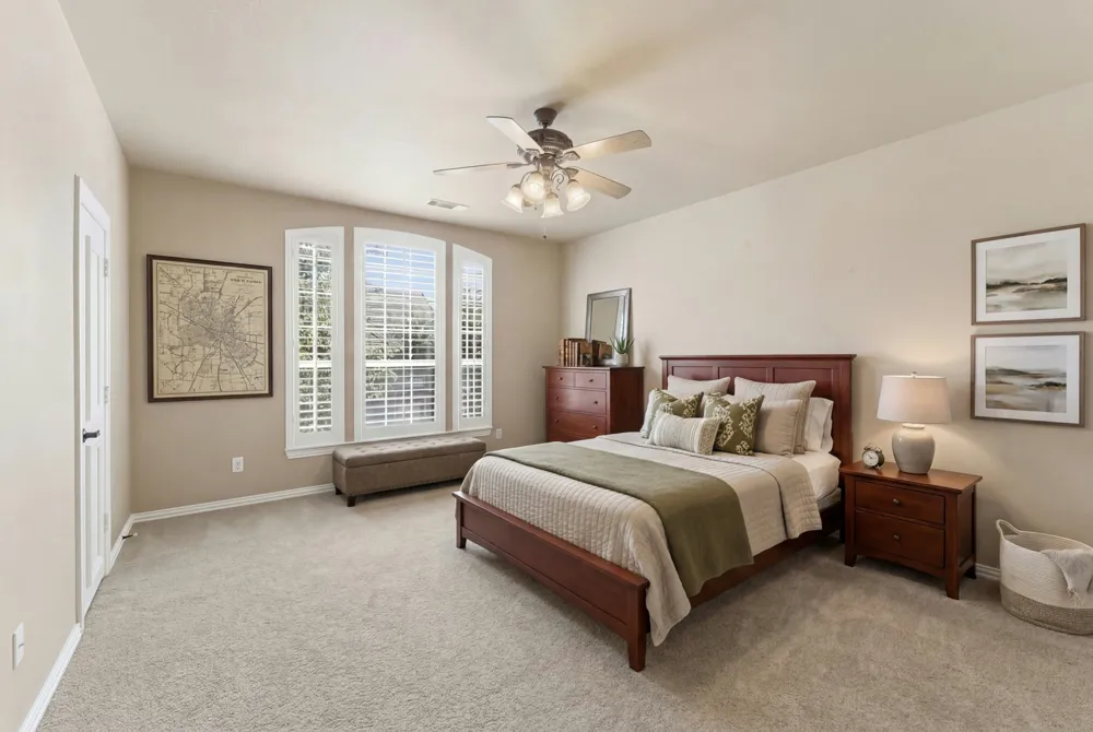 4470 Saint Andrews Boulevard Irving, TX 75038