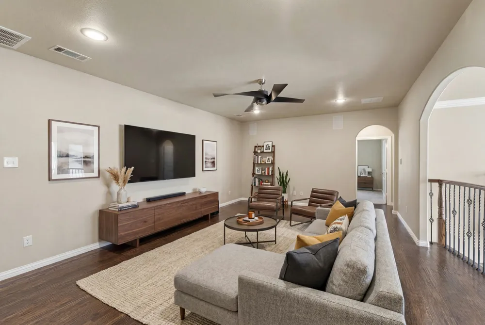 4470 Saint Andrews Boulevard Irving, TX 75038