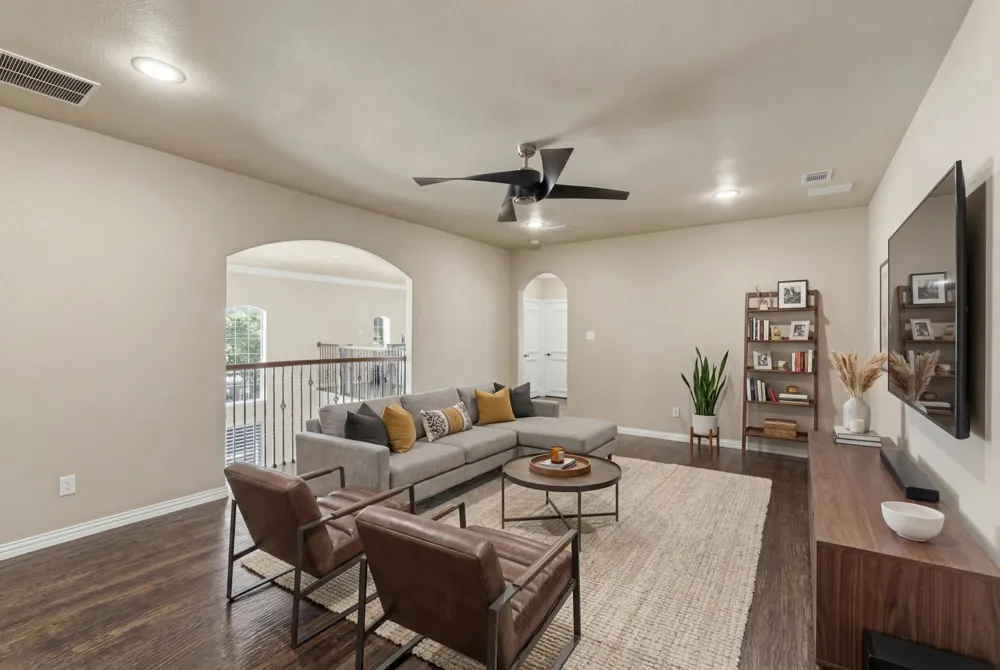 4470 Saint Andrews Boulevard Irving, TX 75038