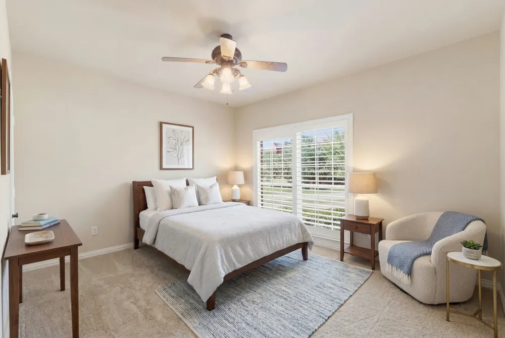 4470 Saint Andrews Boulevard Irving, TX 75038