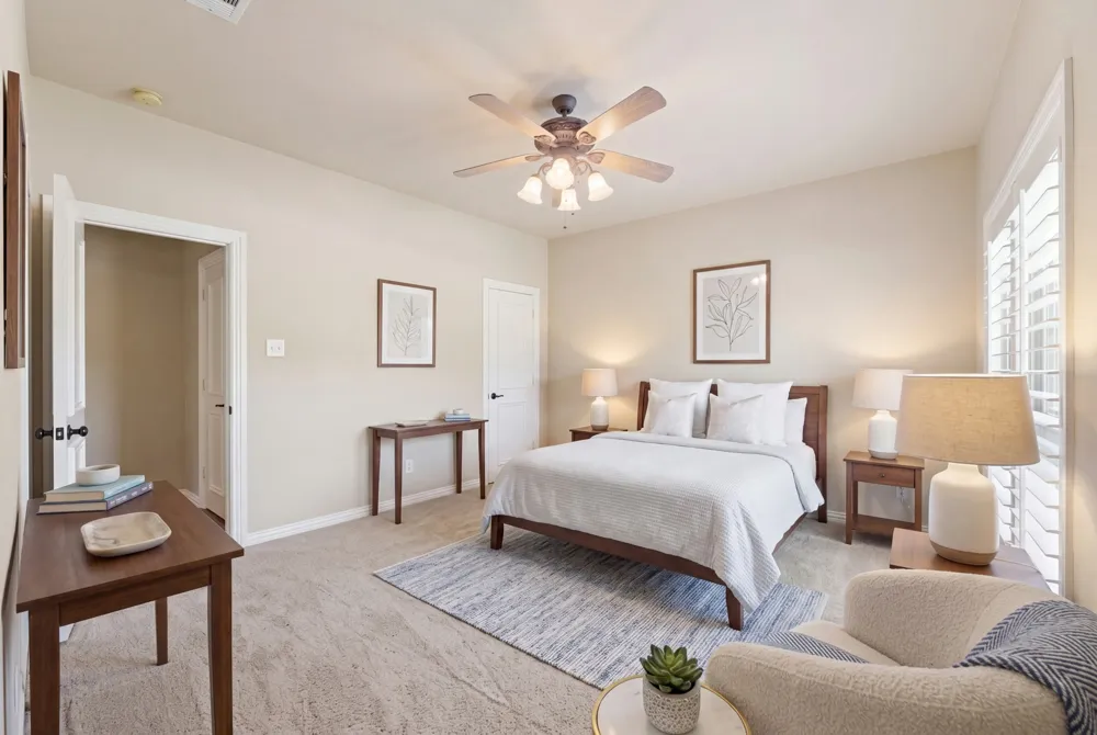 4470 Saint Andrews Boulevard Irving, TX 75038