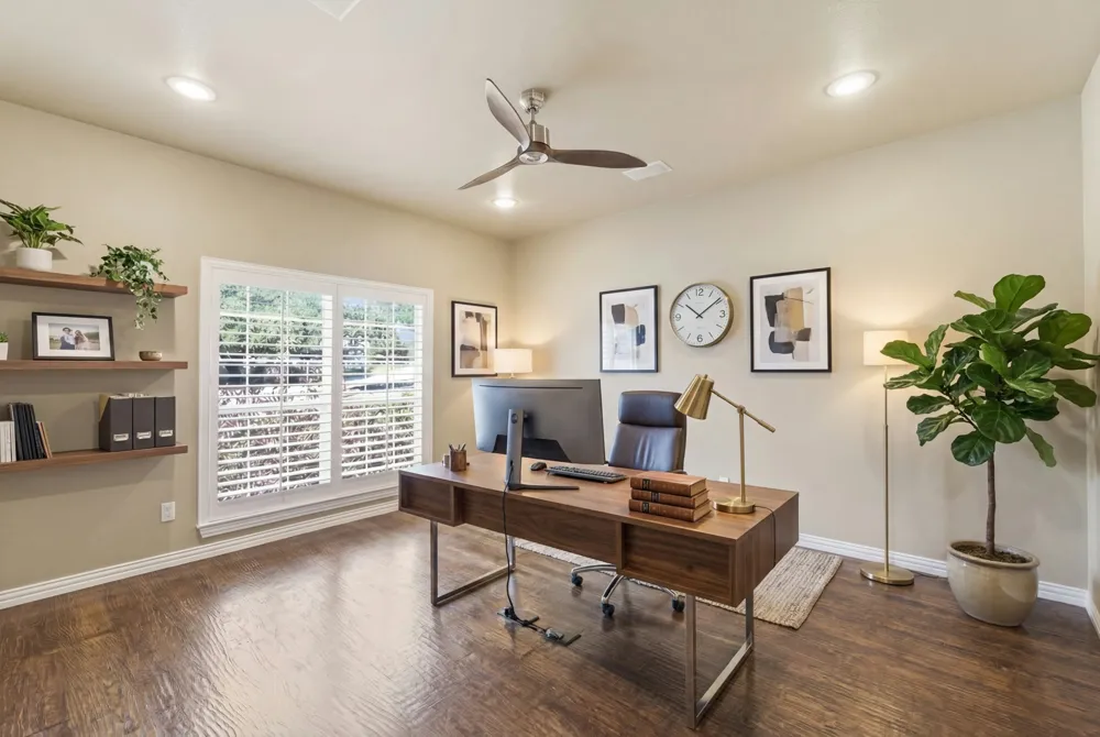 4470 Saint Andrews Boulevard Irving, TX 75038