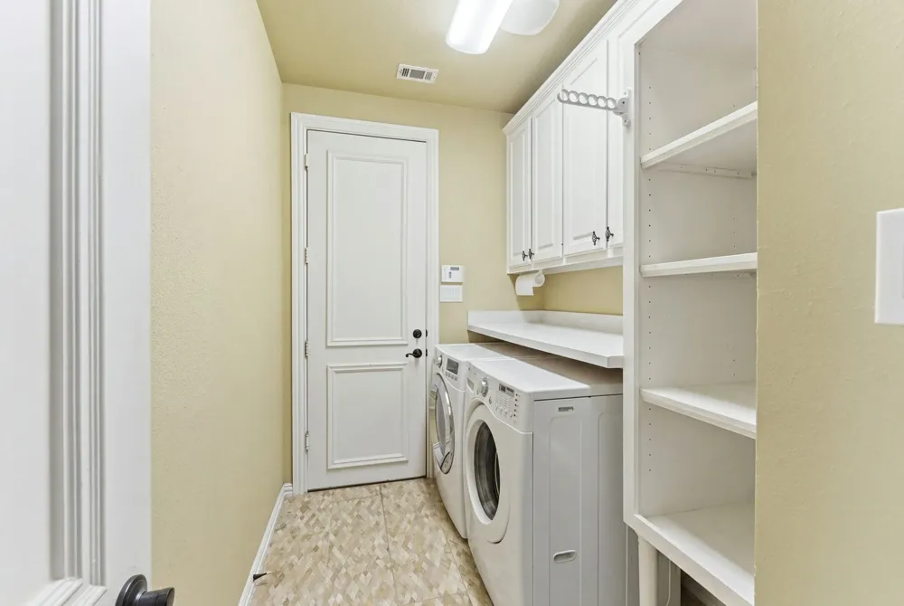 4470 Saint Andrews Boulevard Irving, TX 75038