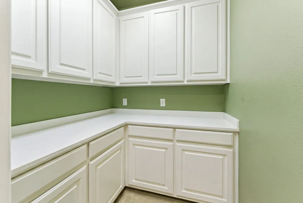 4470 Saint Andrews Boulevard Irving, TX 75038