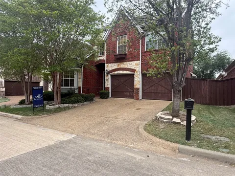 3252 Forestbrook Drive