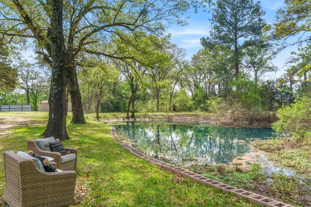 15853 Highway 80 Edgewood, TX 75117